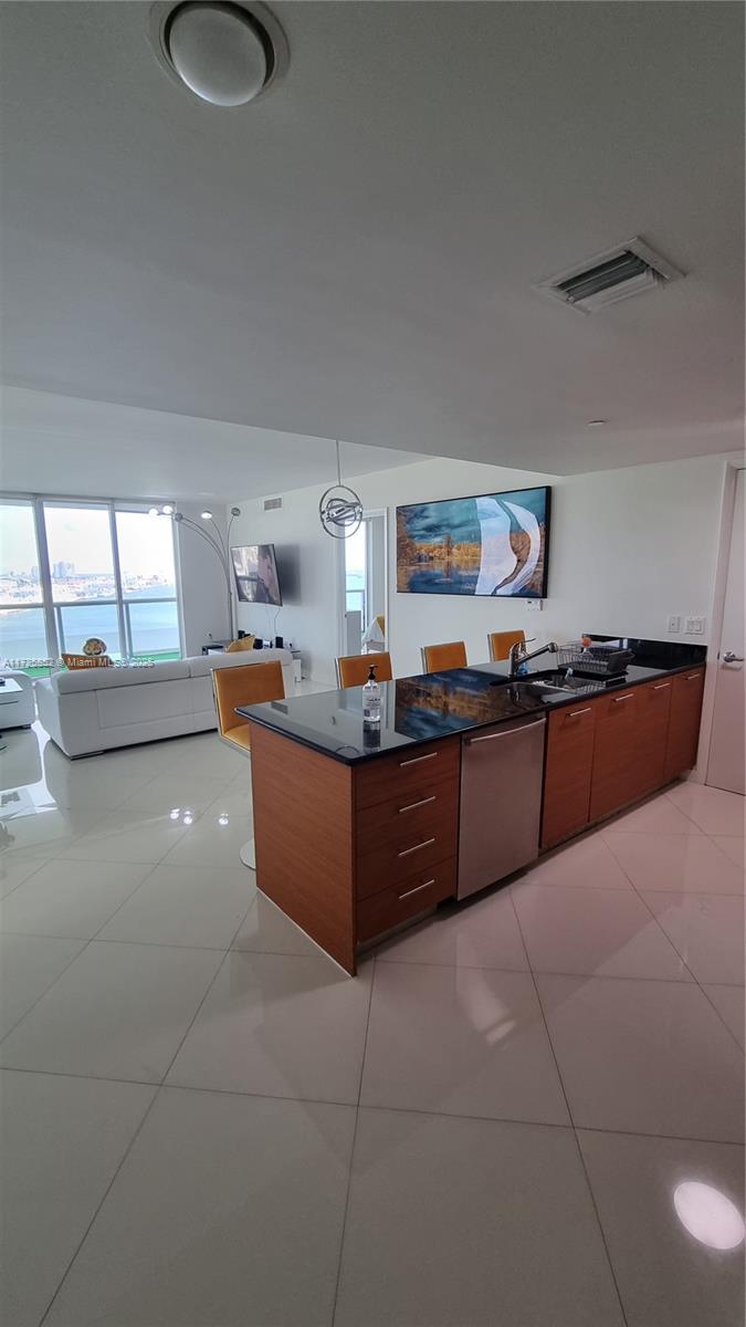 50 Biscayne Blvd 1902
