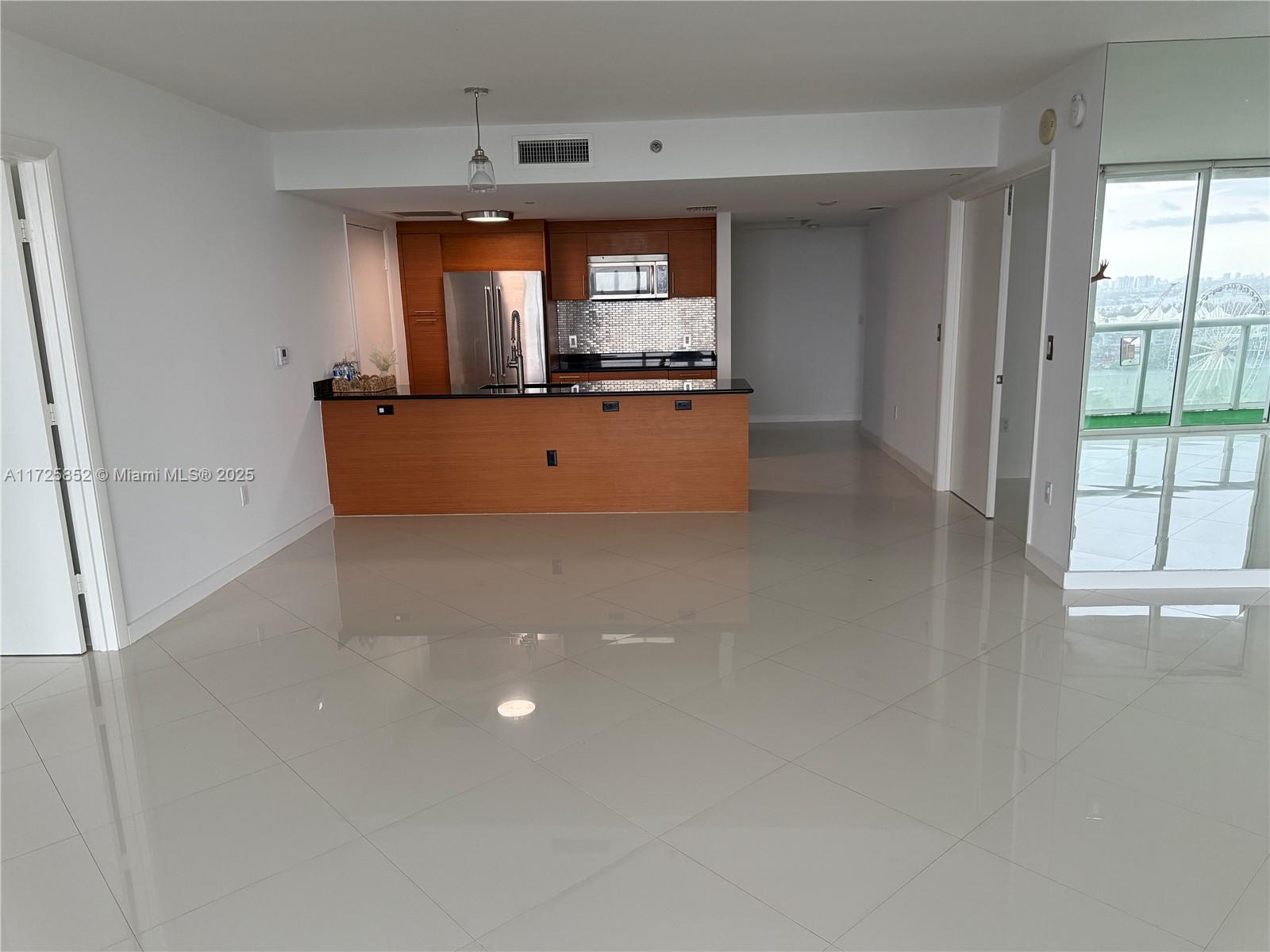 50 BISCAYNE CONDO - Residential