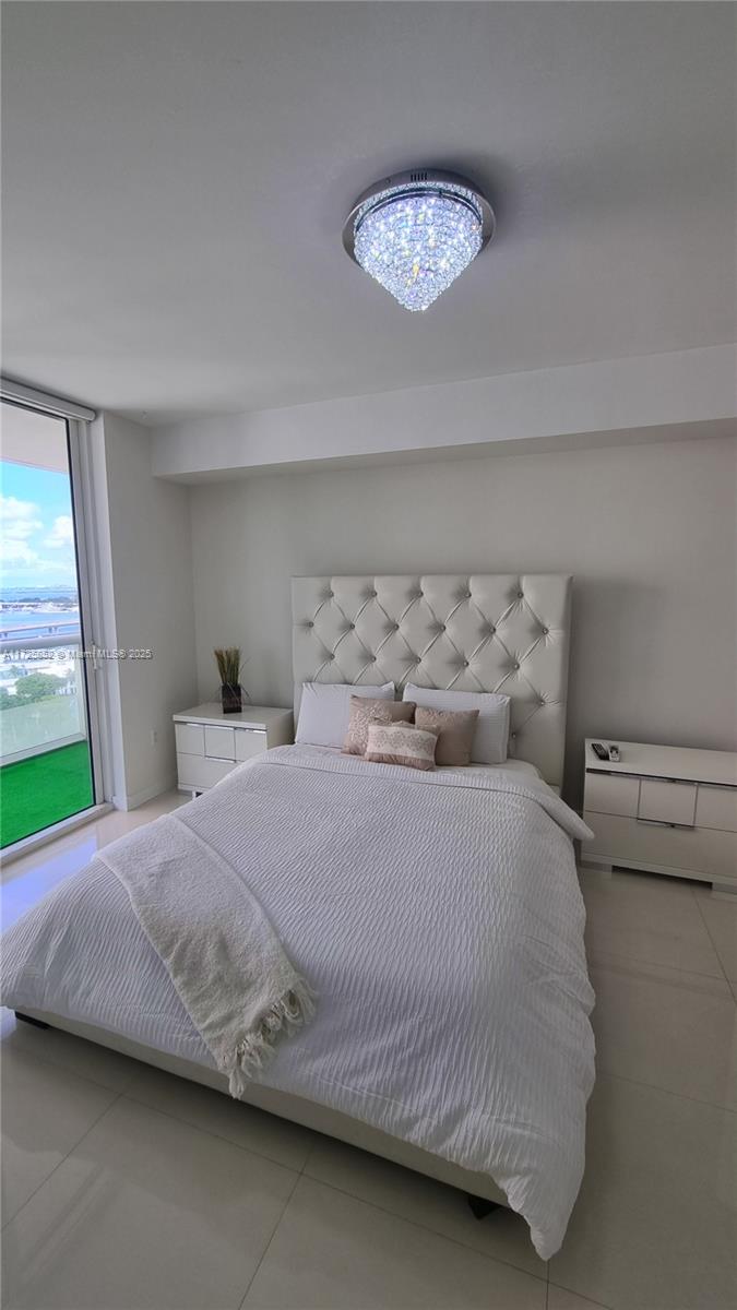 50 BISCAYNE CONDO - Residential