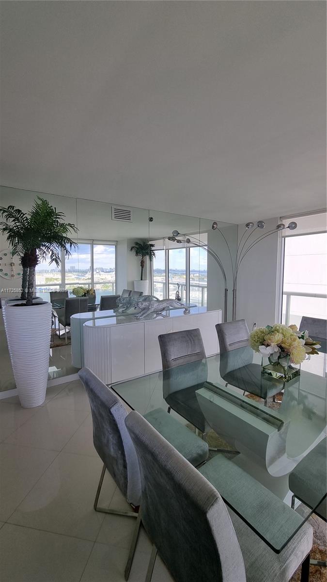 50 BISCAYNE CONDO - Residential