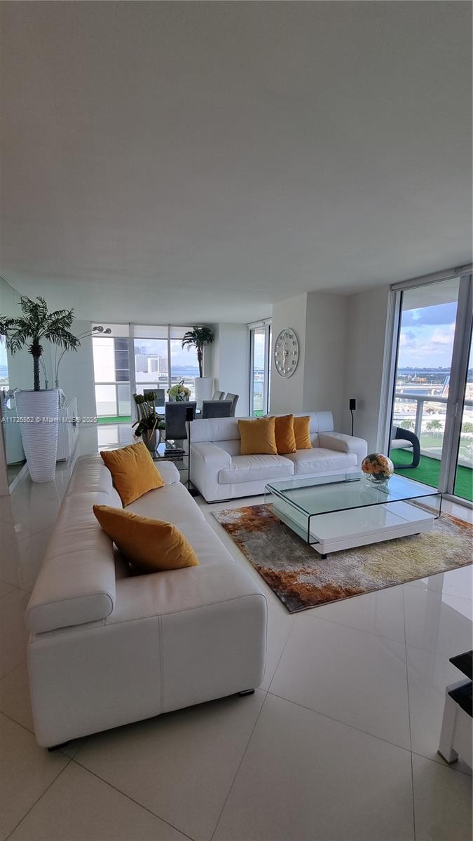 50 Biscayne Blvd 1902