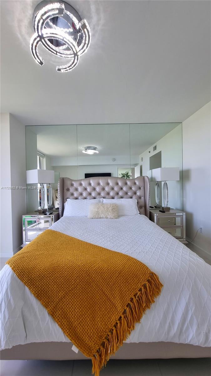 50 BISCAYNE CONDO - Residential