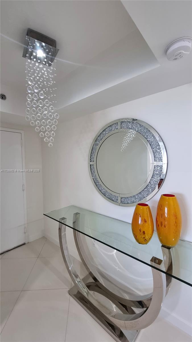 50 BISCAYNE CONDO - Residential