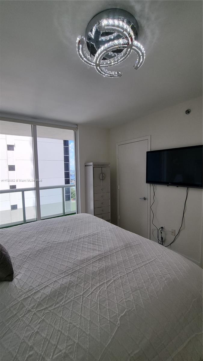 50 BISCAYNE CONDO - Residential