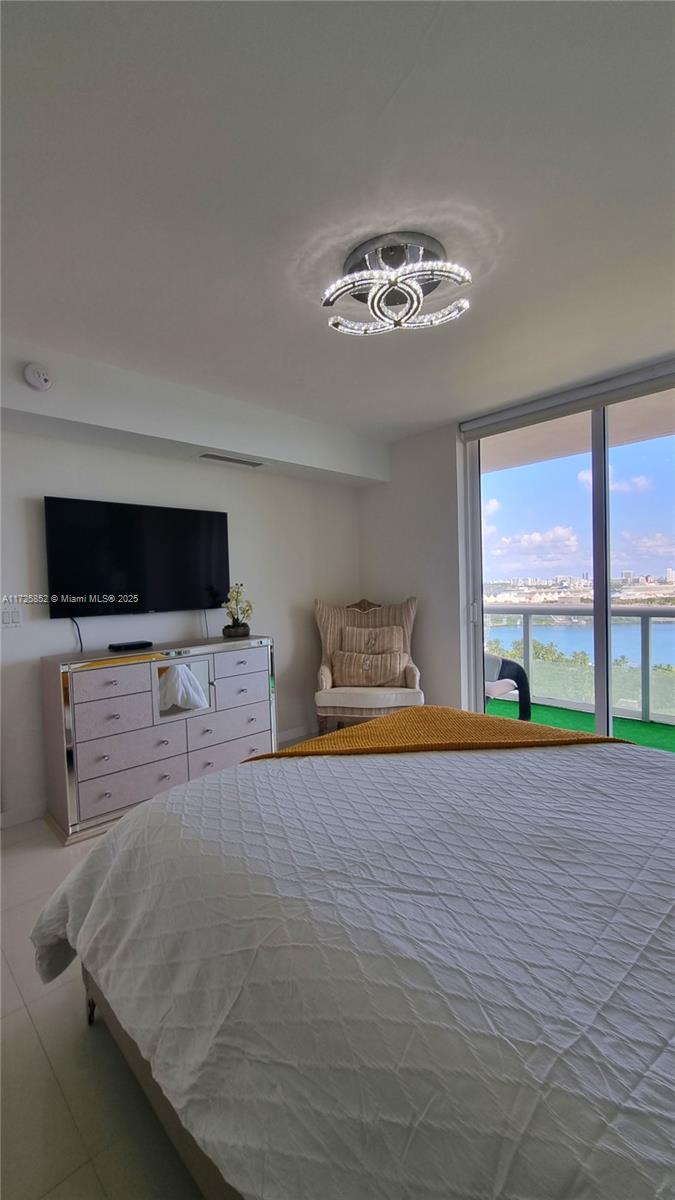 50 BISCAYNE CONDO - Residential