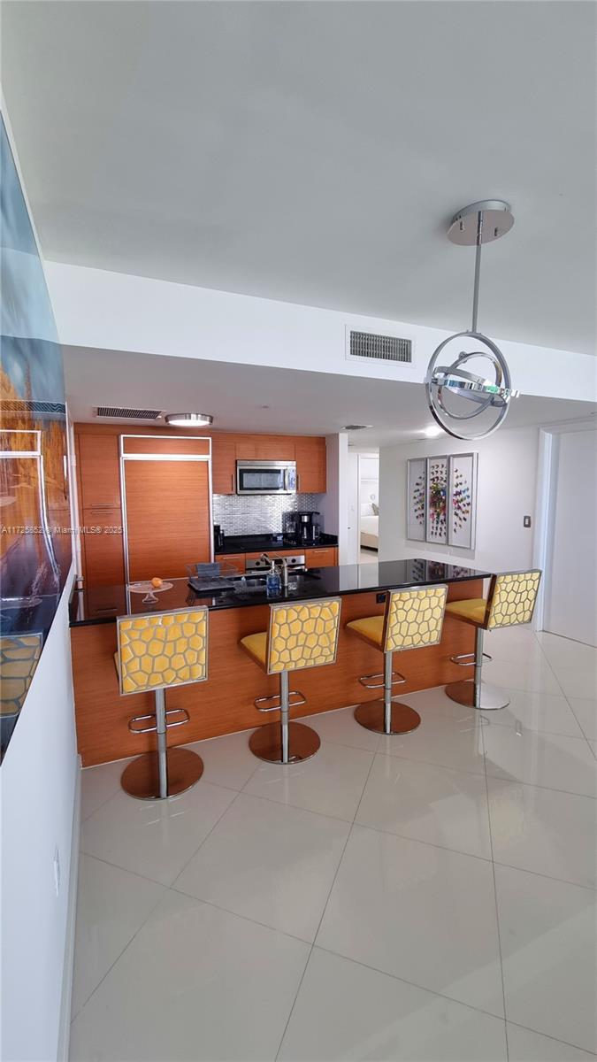 50 BISCAYNE CONDO - Residential