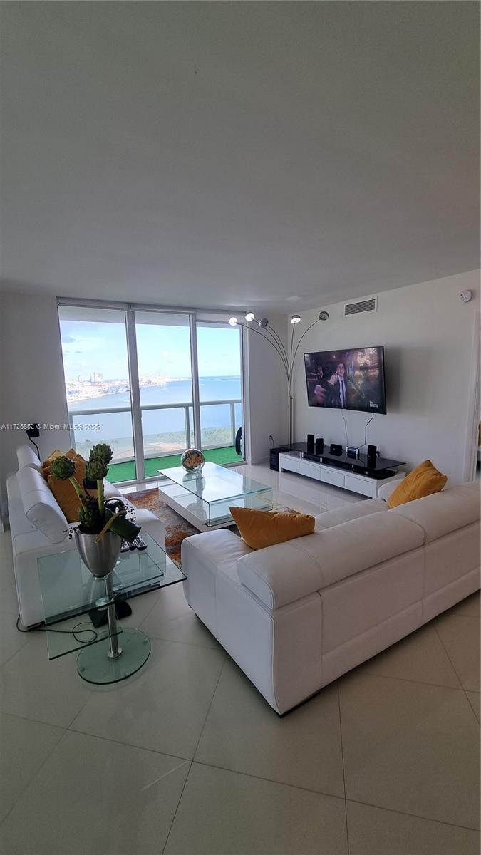 50 Biscayne Blvd 1902