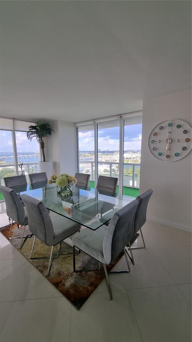 50 BISCAYNE CONDO - Residential