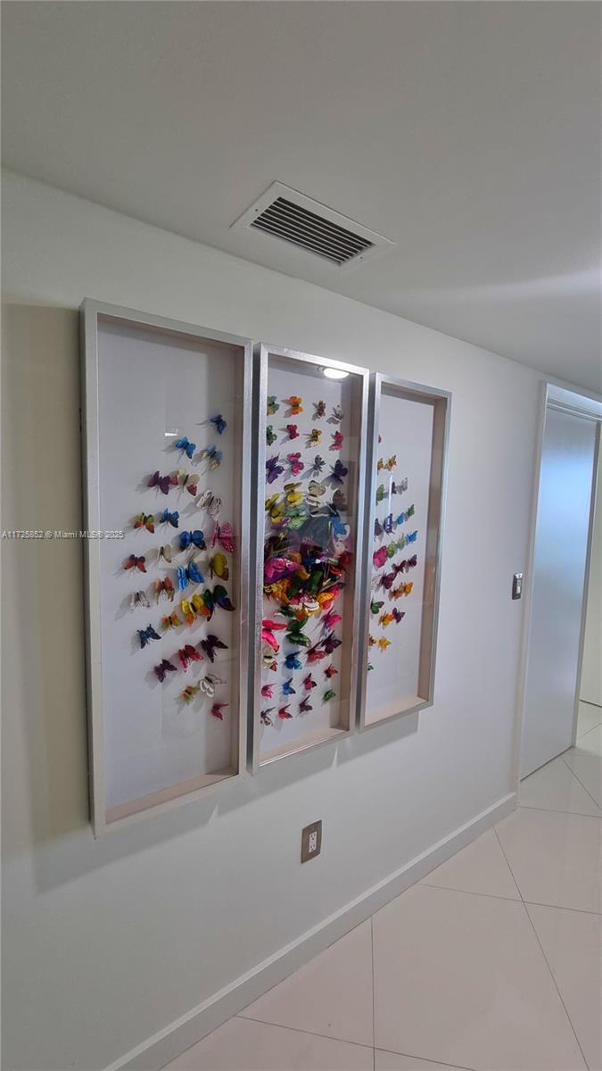 50 BISCAYNE CONDO - Residential