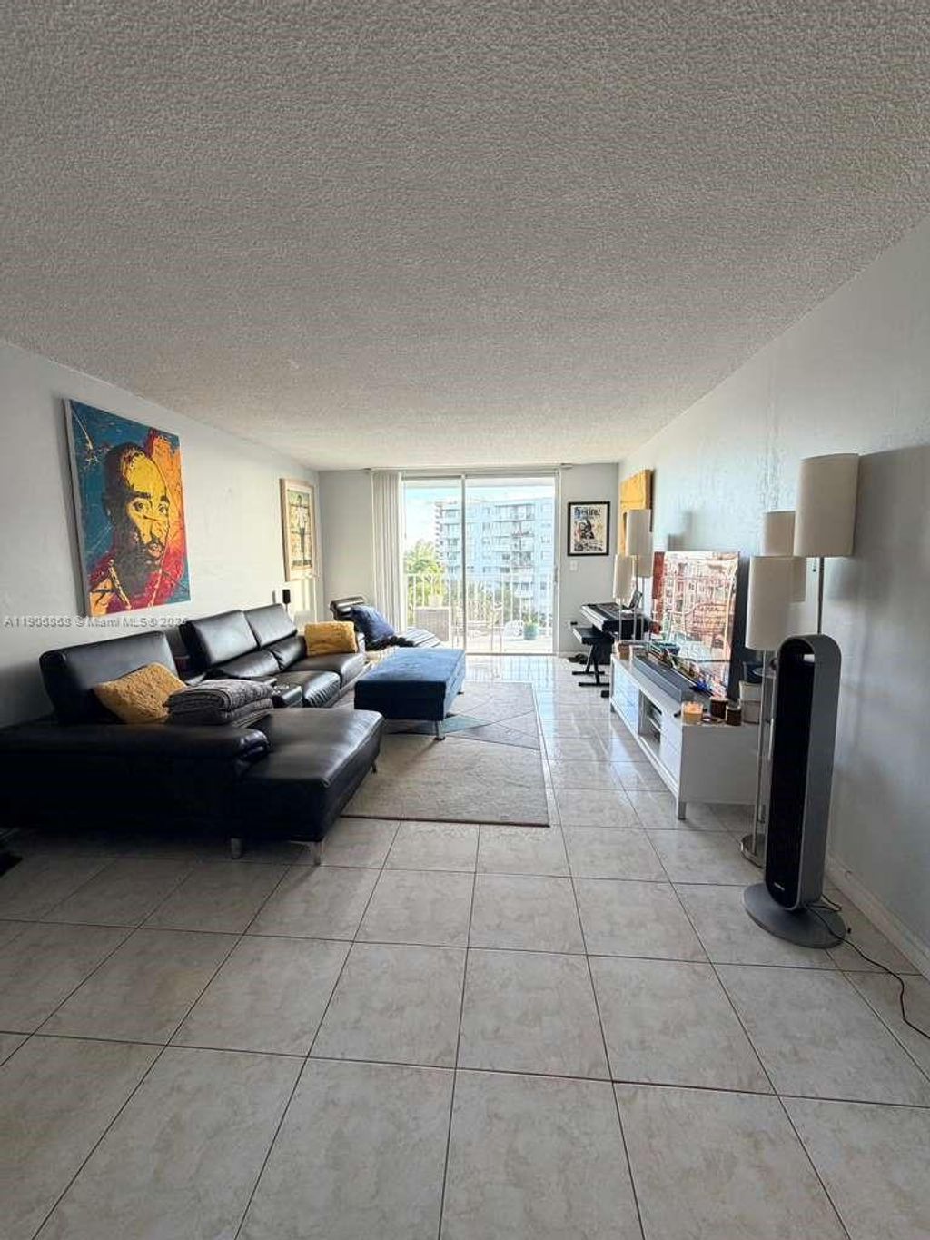 Photo of 1470 NE 125th Ter #602, North Miami, FL 33161 (MLS # A11906868)