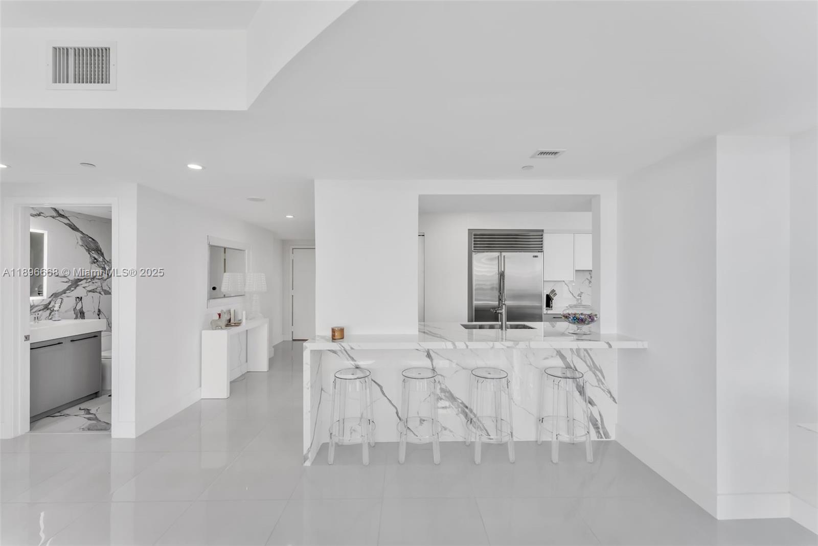 JADE RESIDENCES AT BRICKE - Residential Lease