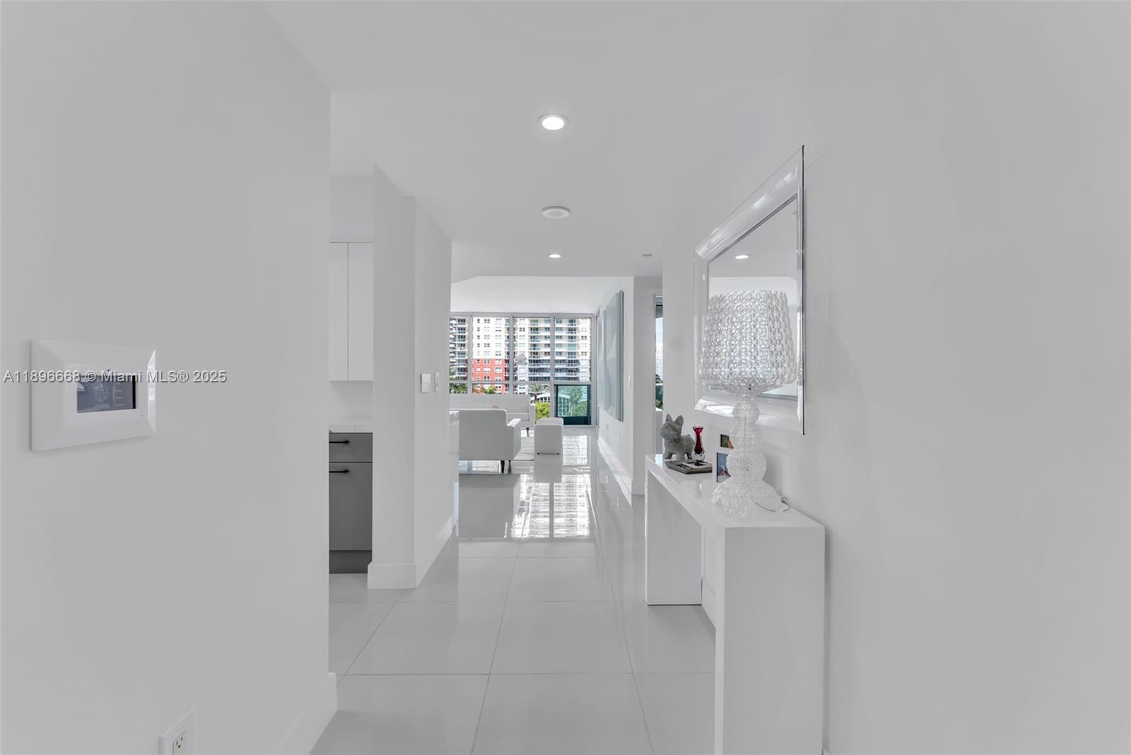 1331 Brickell Bay Dr 502