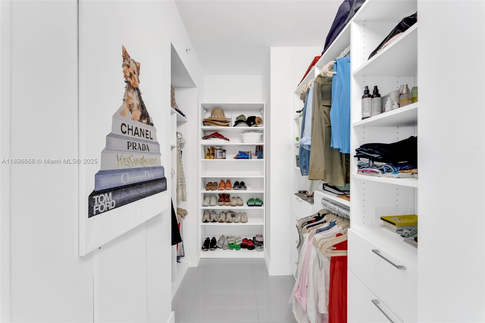 JADE RESIDENCES AT BRICKE - Residential Lease