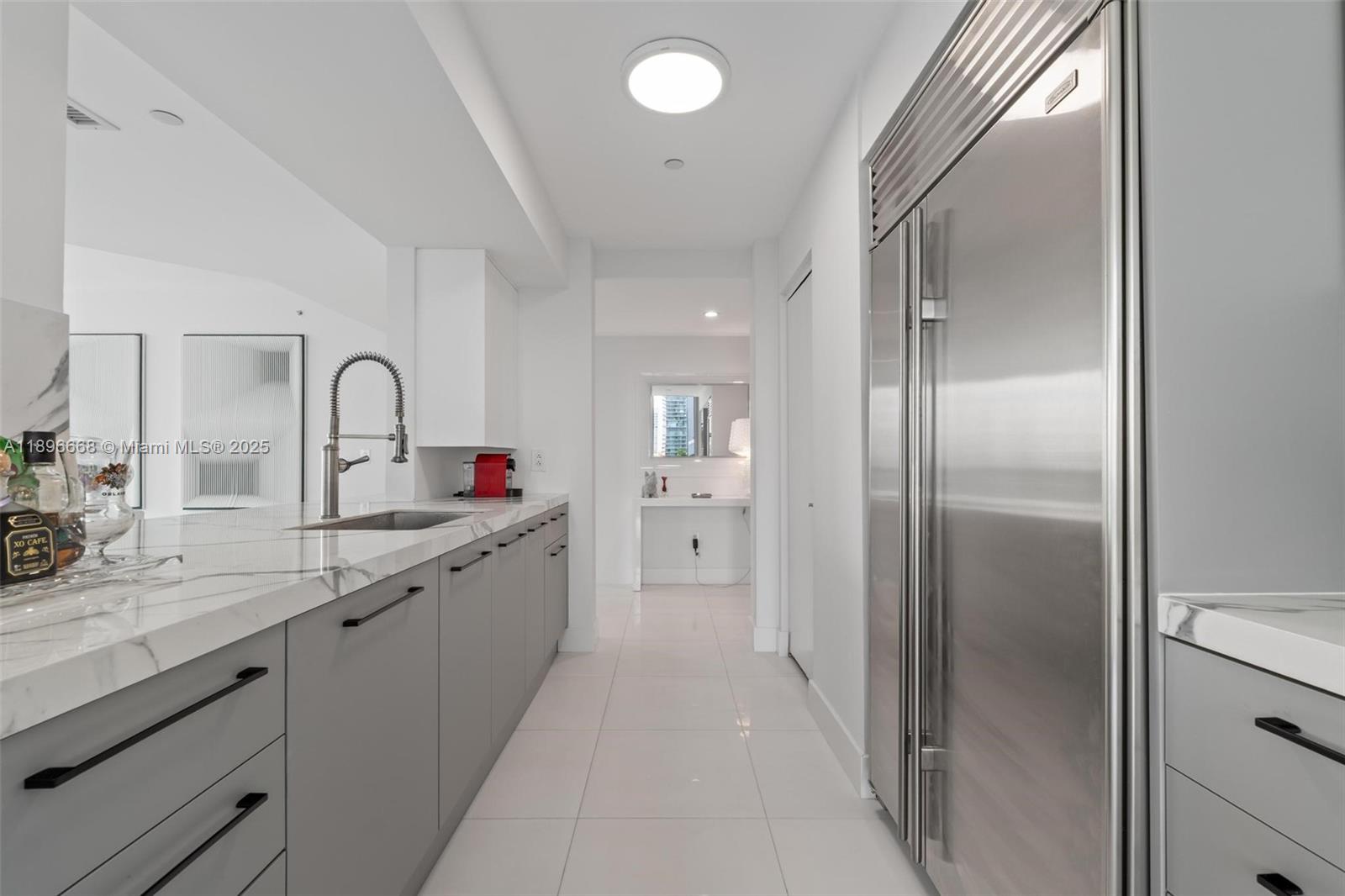 JADE RESIDENCES AT BRICKE - Residential Lease