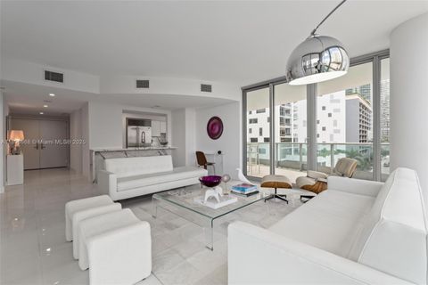 1331 Brickell Bay Dr 502 Miami FL 33131