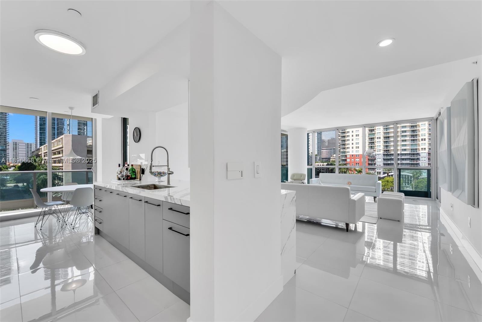 1331 Brickell Bay Dr 502