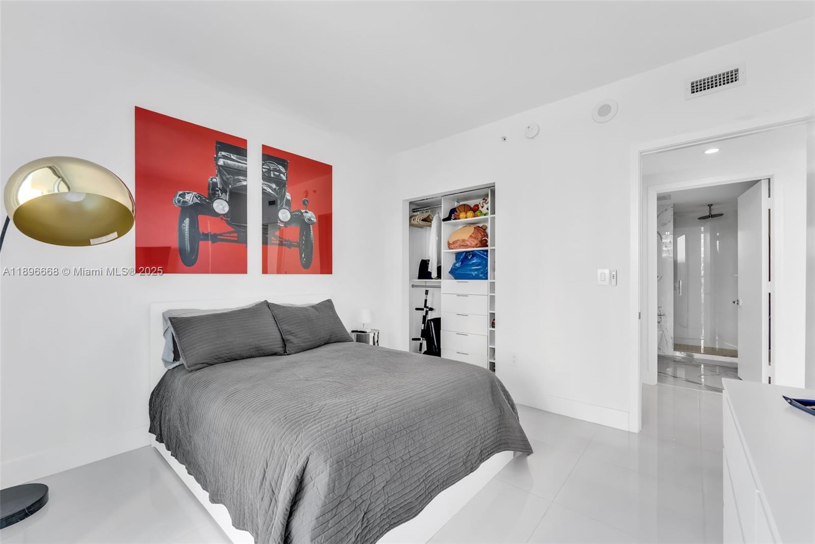 JADE RESIDENCES AT BRICKE - Residential Lease