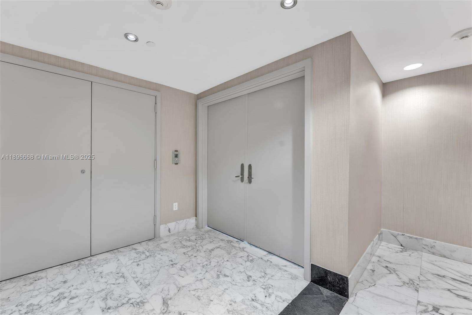 1331 Brickell Bay Dr 502