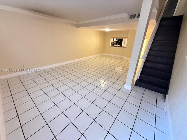 LAUDERHILL GARDENS TOWNHO - Residential Lease