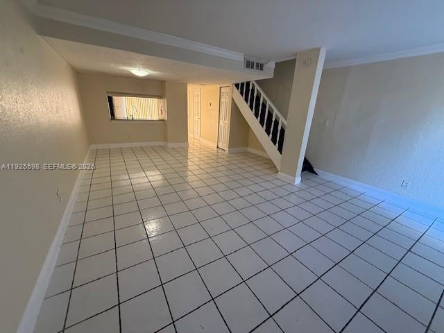 LAUDERHILL GARDENS TOWNHO - Residential Lease