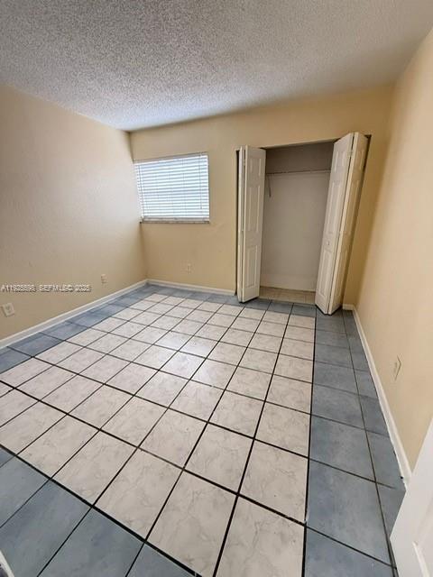LAUDERHILL GARDENS TOWNHO - Residential Lease