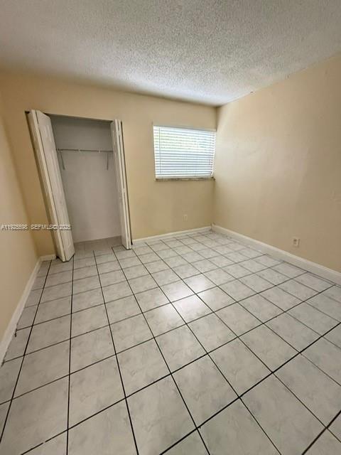 LAUDERHILL GARDENS TOWNHO - Residential Lease