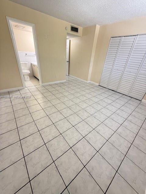 LAUDERHILL GARDENS TOWNHO - Residential Lease