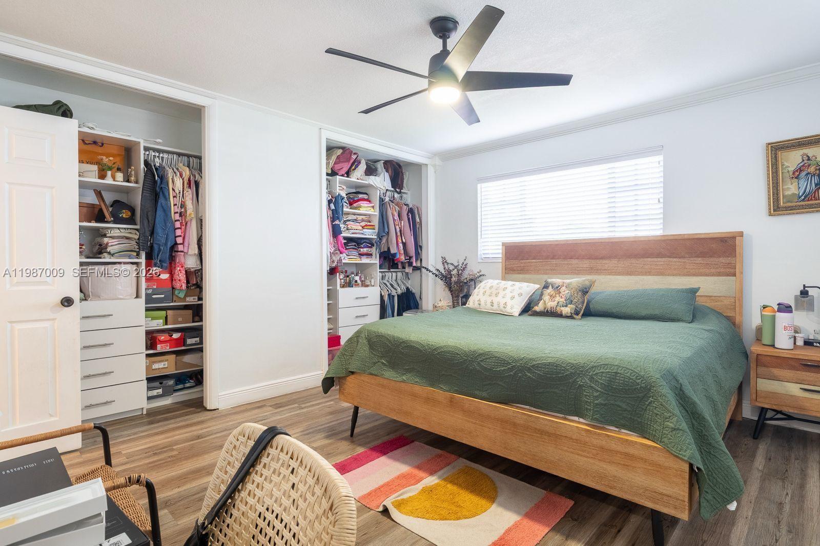 BOULEVARD HEIGHTS SEC NIN - Residential