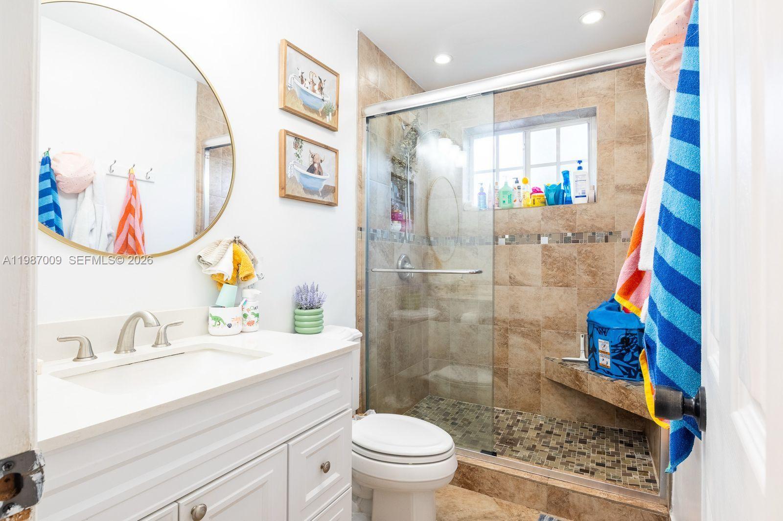 BOULEVARD HEIGHTS SEC NIN - Residential