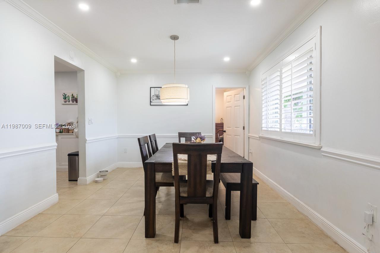 BOULEVARD HEIGHTS SEC NIN - Residential