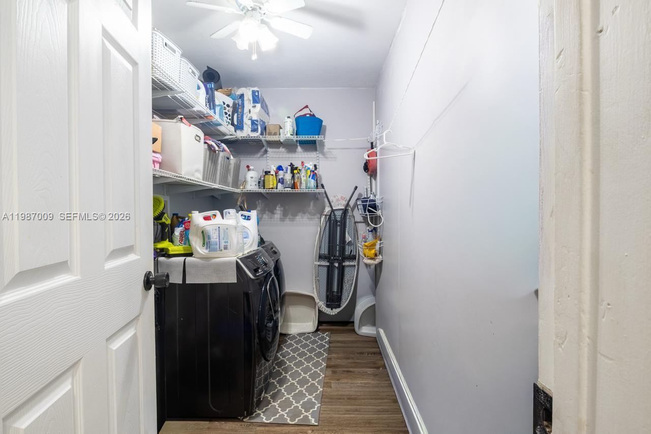 BOULEVARD HEIGHTS SEC NIN - Residential