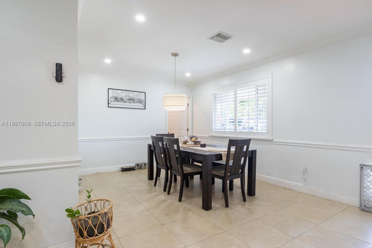 BOULEVARD HEIGHTS SEC NIN - Residential