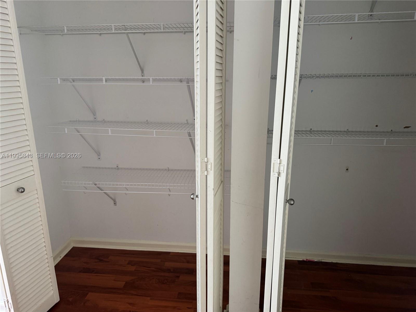 COURTS BRICKELL KEY CONDO - Residential Lease