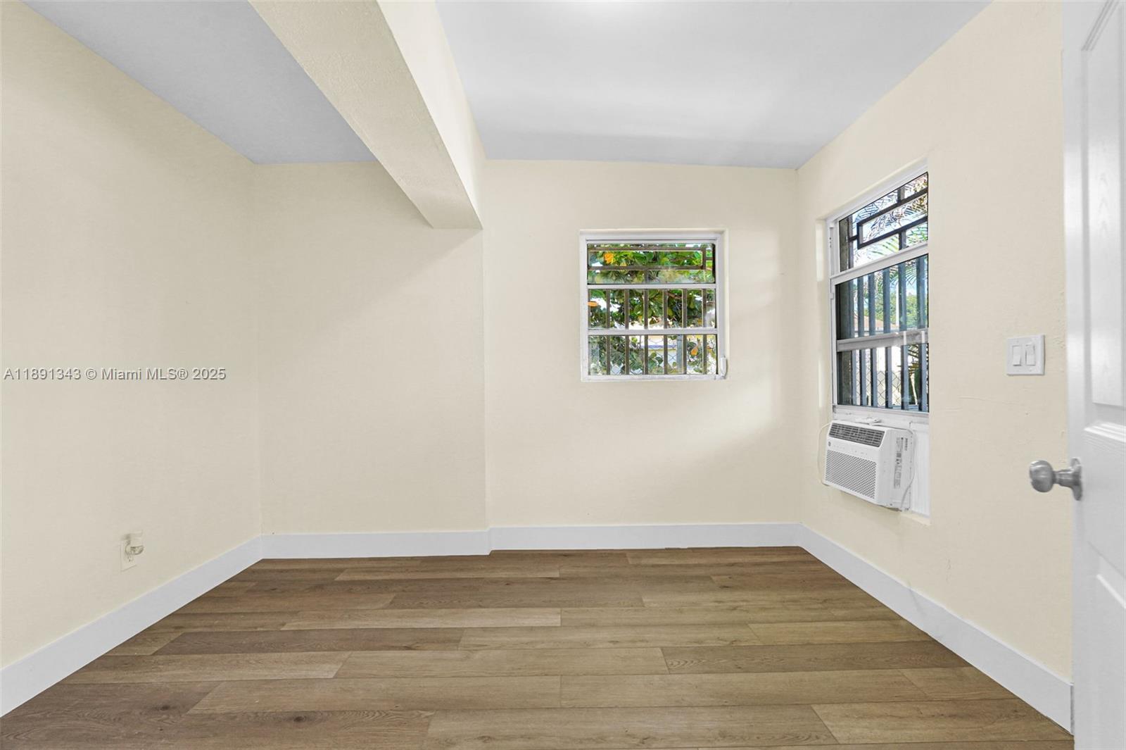 BAY VISTA PARK AMD PL - Residential Lease