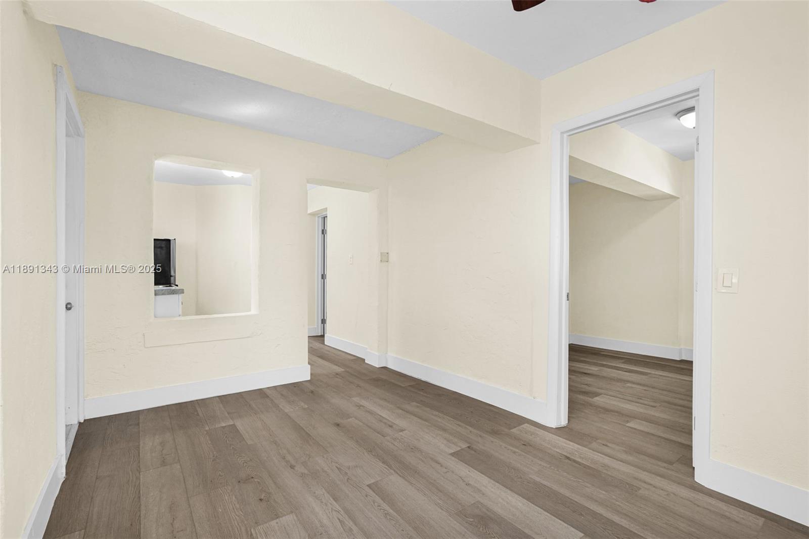 BAY VISTA PARK AMD PL - Residential Lease