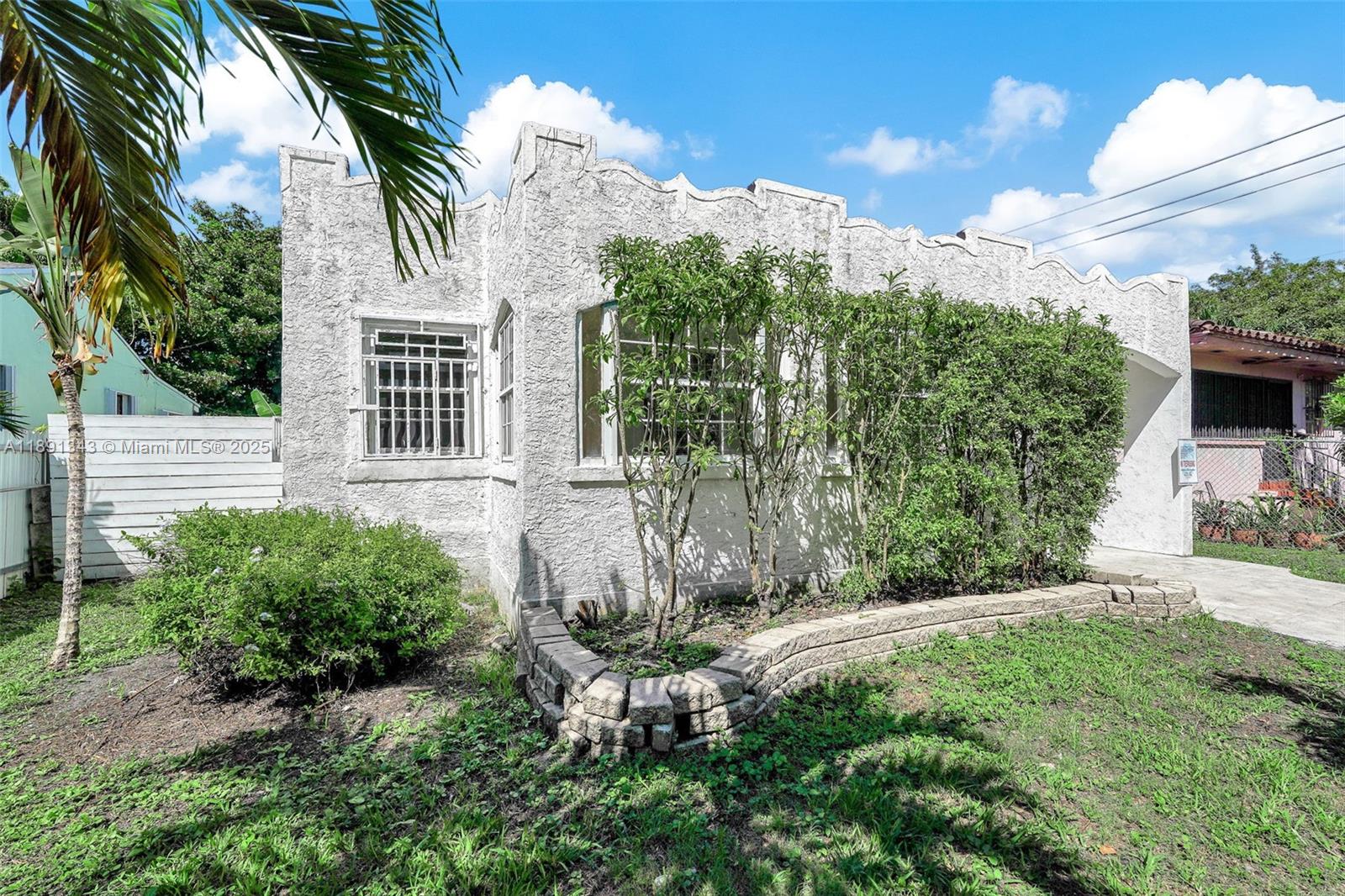 BAY VISTA PARK AMD PL - Residential Lease
