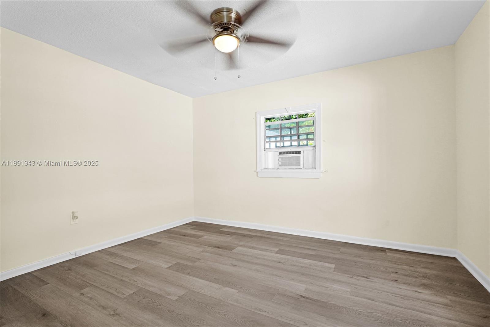 BAY VISTA PARK AMD PL - Residential Lease