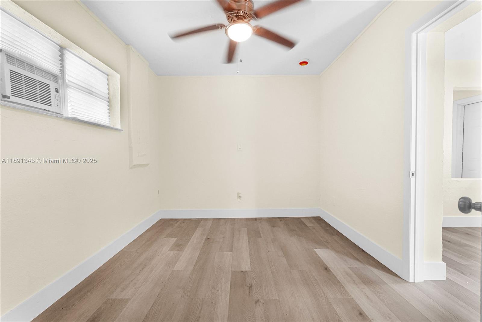 BAY VISTA PARK AMD PL - Residential Lease