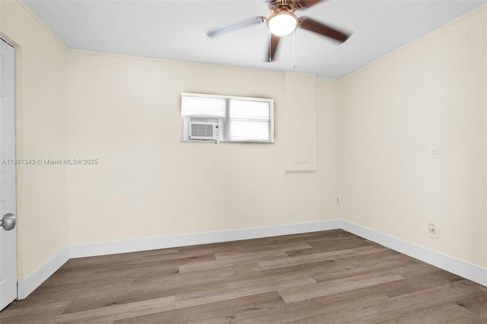 BAY VISTA PARK AMD PL - Residential Lease