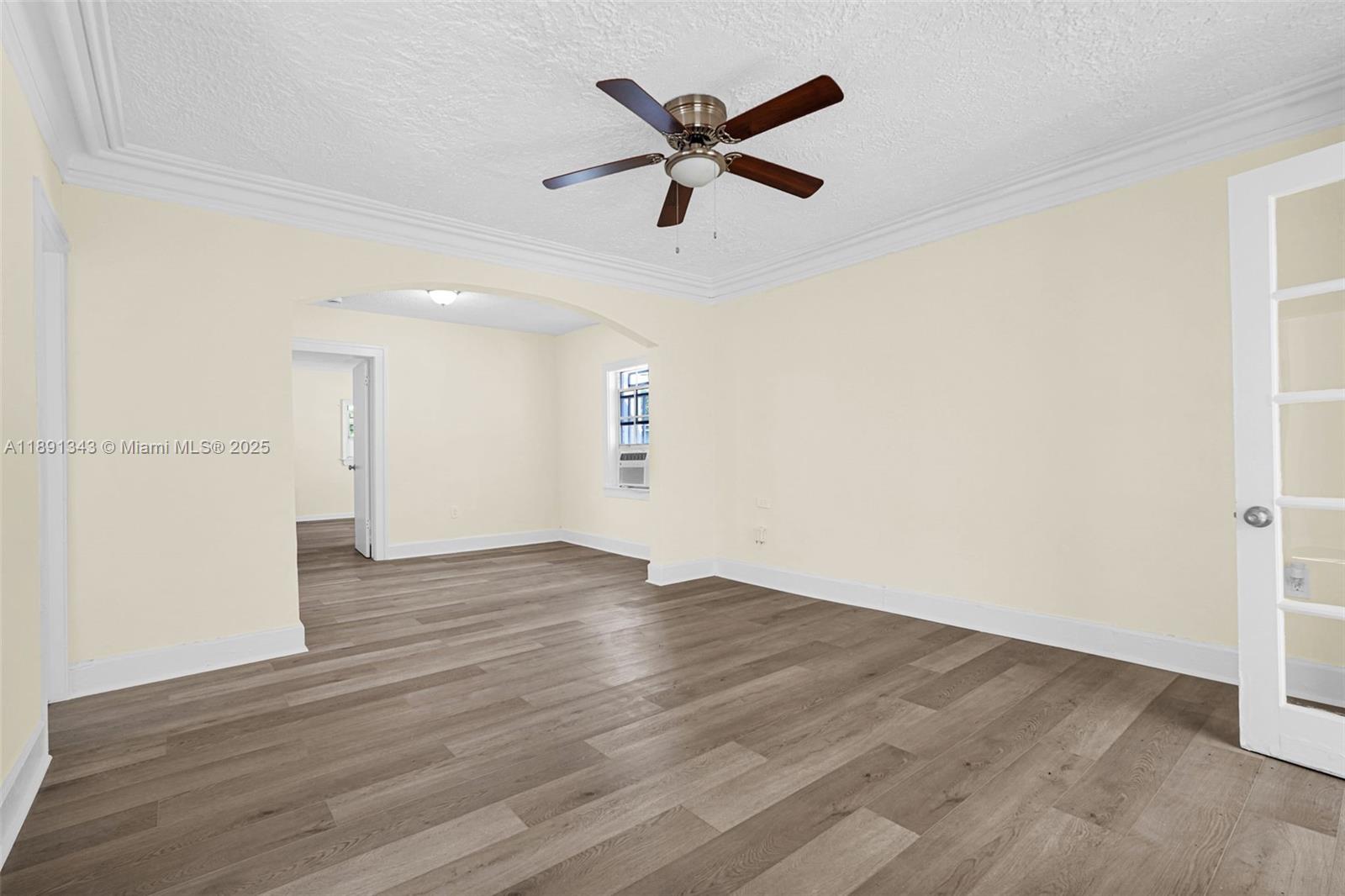 BAY VISTA PARK AMD PL - Residential Lease