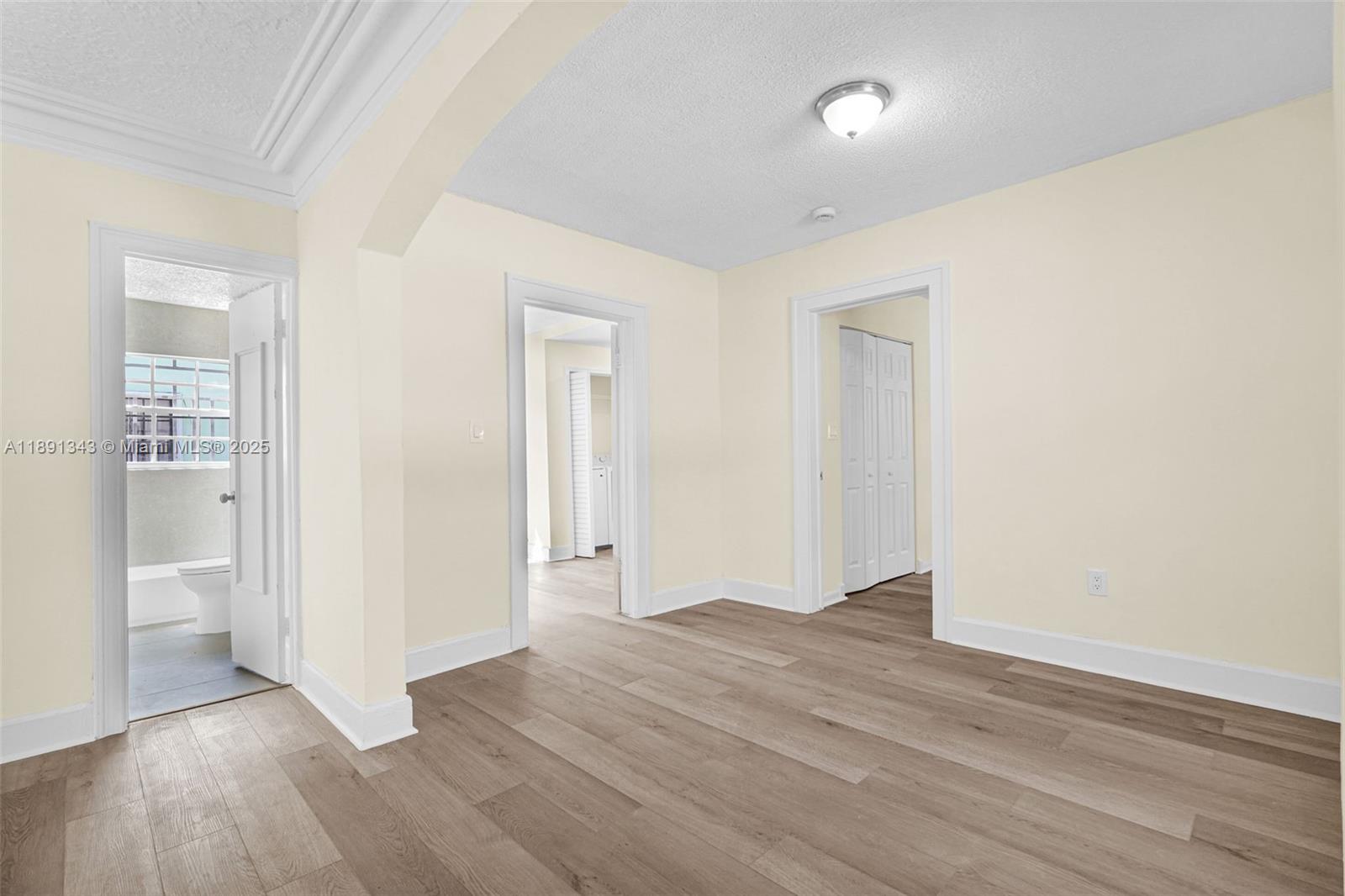 BAY VISTA PARK AMD PL - Residential Lease