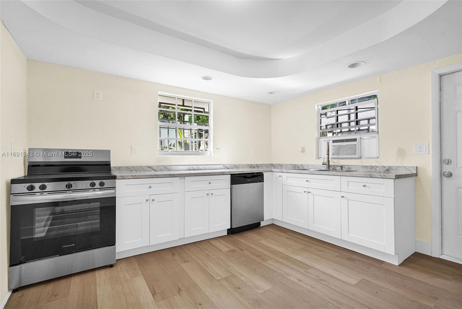 BAY VISTA PARK AMD PL - Residential Lease
