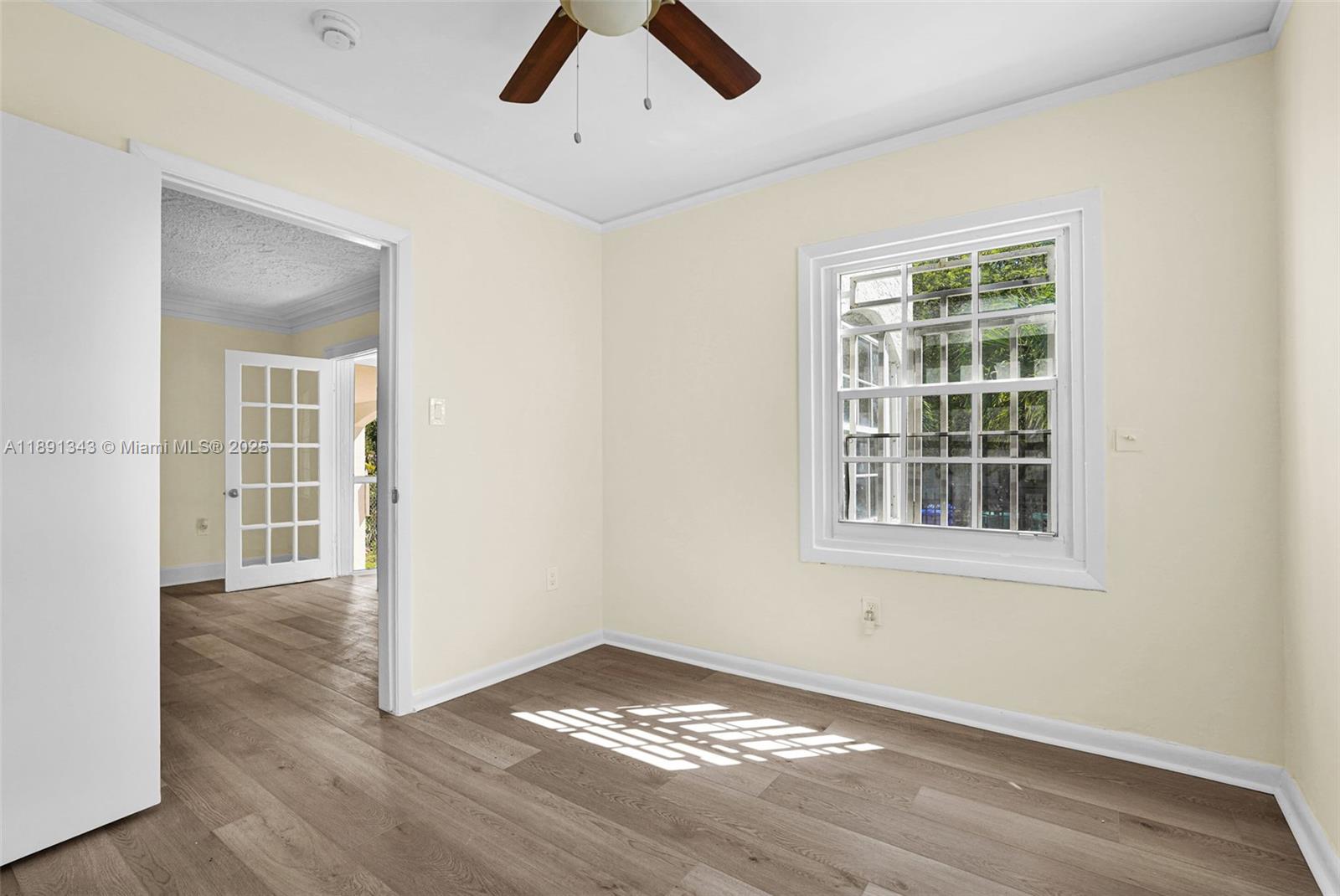 BAY VISTA PARK AMD PL - Residential Lease