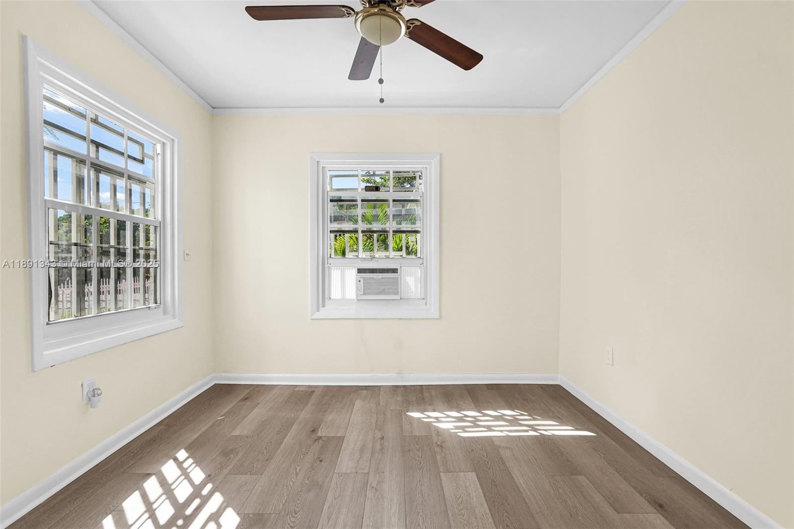 BAY VISTA PARK AMD PL - Residential Lease