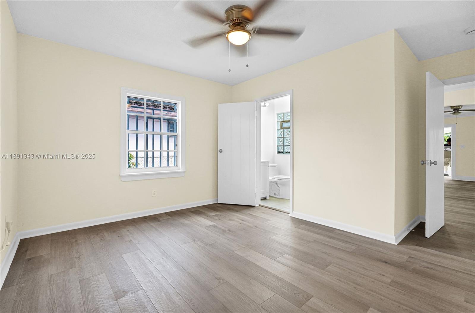 BAY VISTA PARK AMD PL - Residential Lease