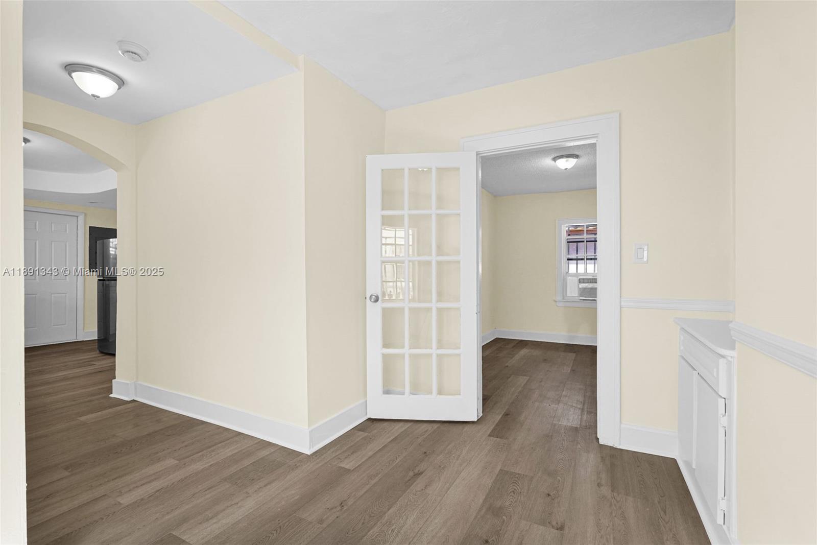 BAY VISTA PARK AMD PL - Residential Lease