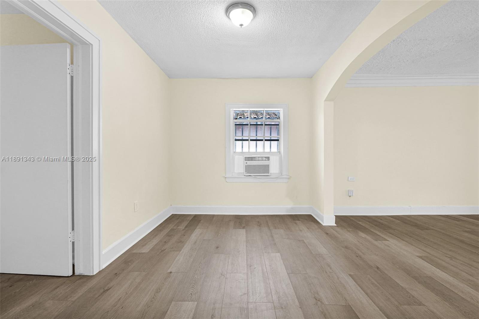 BAY VISTA PARK AMD PL - Residential Lease