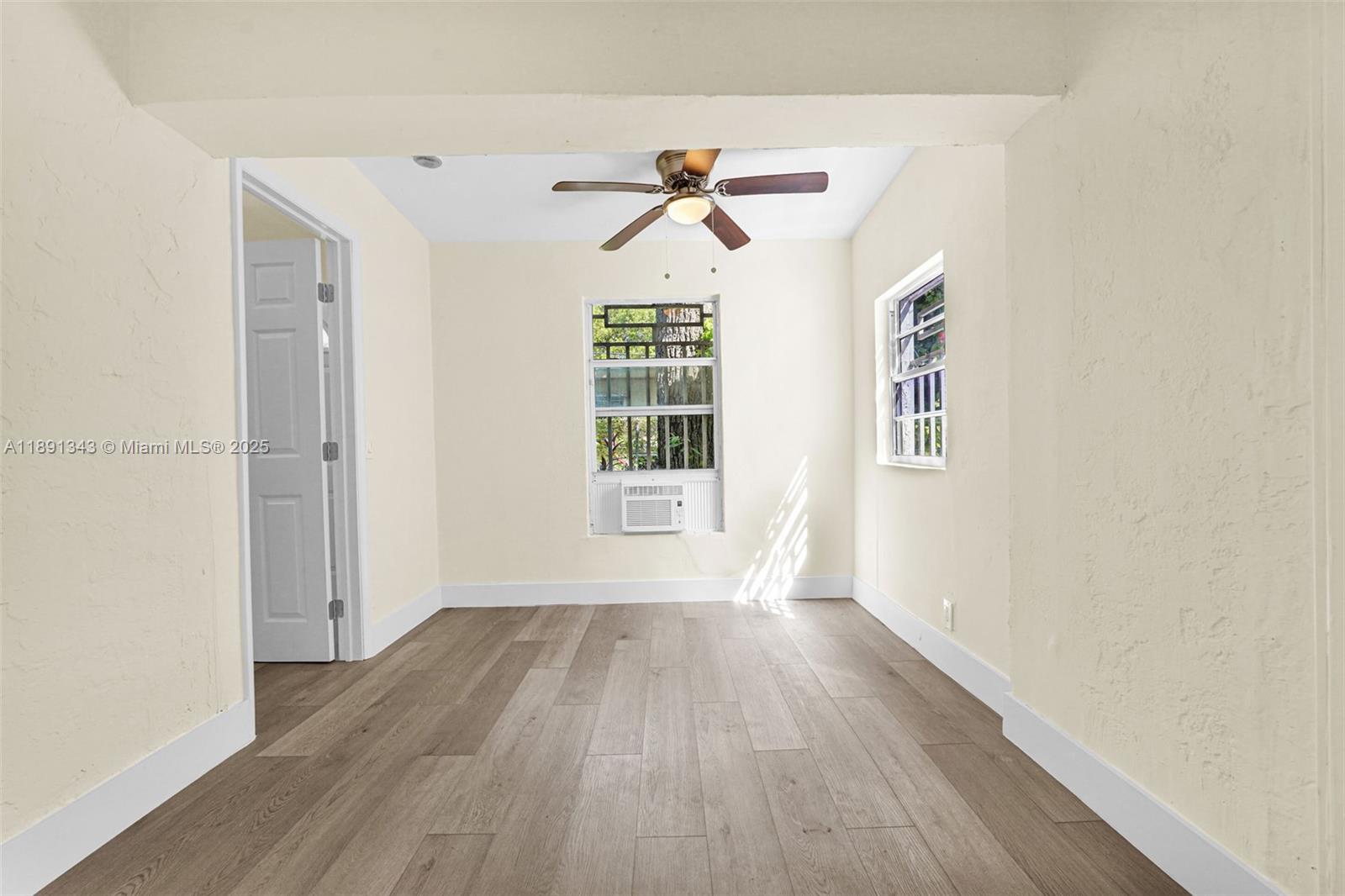 BAY VISTA PARK AMD PL - Residential Lease