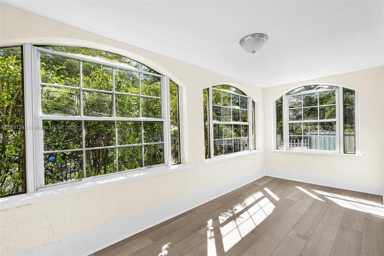 BAY VISTA PARK AMD PL - Residential Lease