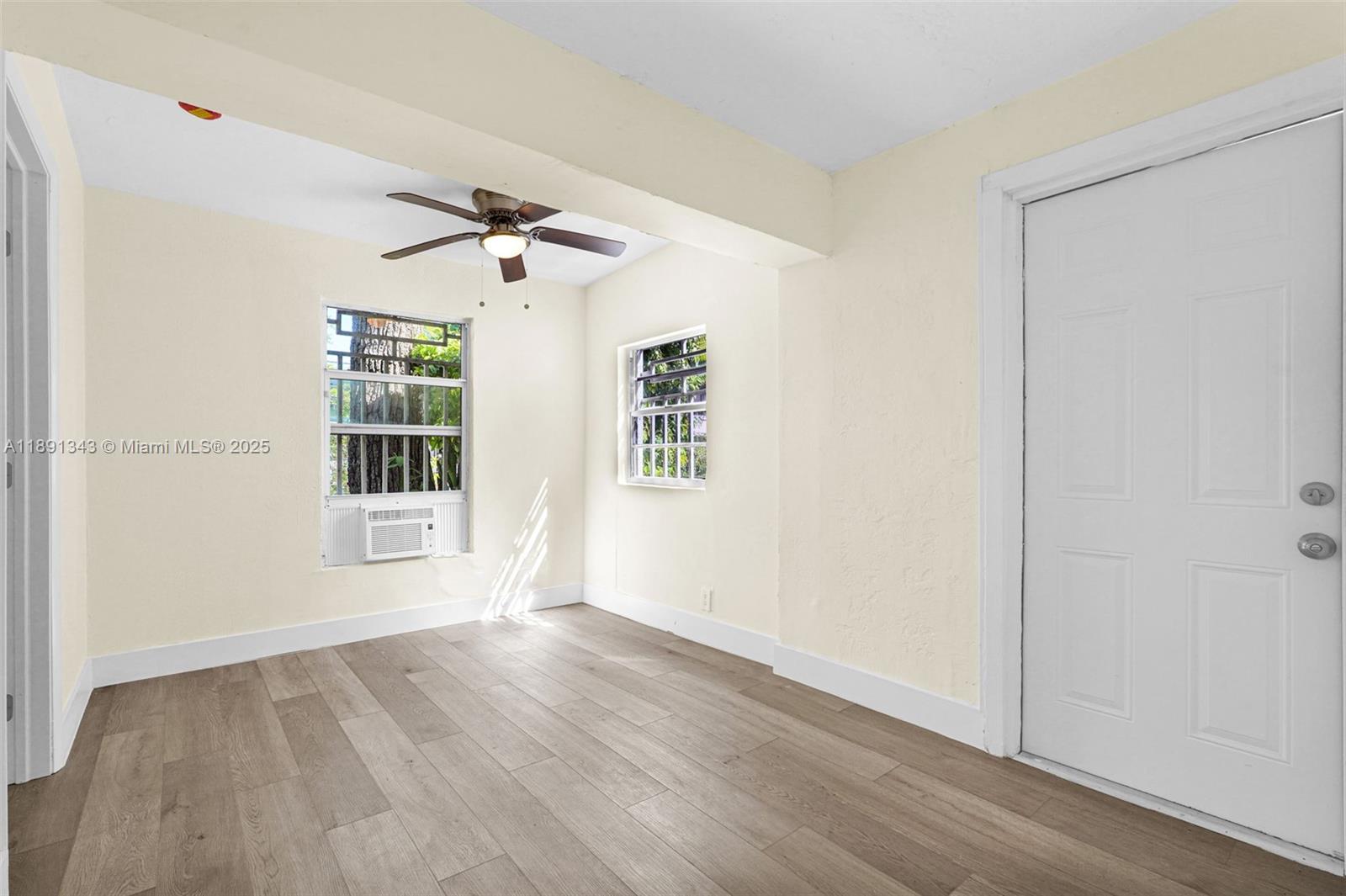 BAY VISTA PARK AMD PL - Residential Lease
